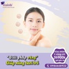 LẤY LẠI TUỔI 20 VỚI TIÊM BOTOX XÓA NẾP NHĂN AN TOÀN CHỈ CÓ TẠI KALOHI BEAUTY?