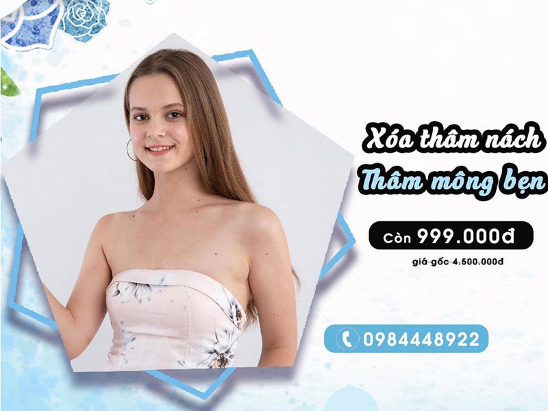 ĐIỀU KHIẾN BẠN TỰ TI - KHI NHỮNG BỘ CÁNH QUYẾN RŨ KHÔNG BAO GIỜ THUỘC VỀ BẠN
