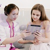 NHANH CHÓNG SỞ HỮU LÀN DA CĂNG BÓNG NHƯ PHỤ NỮ HÀN QUỐC