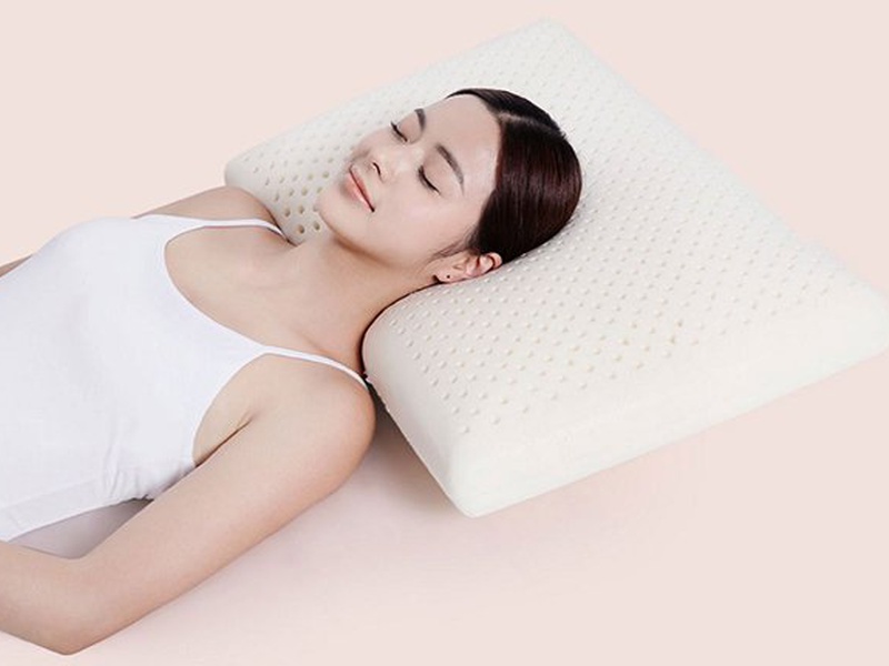 Làm đẹp từ trong giấc ngủ, phương pháp cải thiện nhan sắc được dự đoán lên ngôi năm 2020