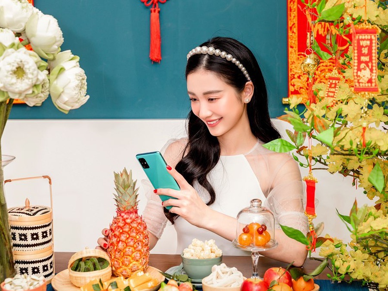 Làm thế nào để giải độc cơ thể nhanh chóng sau Tết?