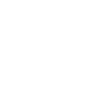 Kalohi Beauty preloader logo