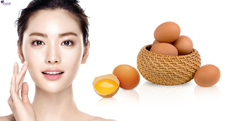 3 Cách trị mụn ẩn tại nhà bằng thiên nhiên an toàn hiệu quả nhất