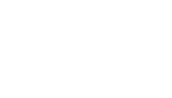 Kalohi Beauty Logo